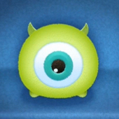 sp_201404_tsumtsum_ch21.png