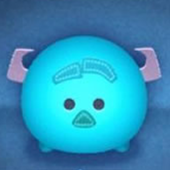 sp_201404_tsumtsum_ch22.png