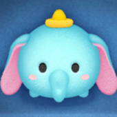 sp_201404_tsumtsum_ch25.png