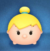 sp_201404_tsumtsum_ch26.png