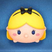 sp_201404_tsumtsum_ch27.png