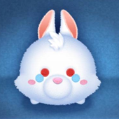 sp_201404_tsumtsum_ch28.png