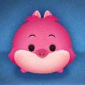 sp_201404_tsumtsum_ch29.png