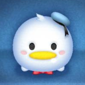sp_201404_tsumtsum_ch3.png