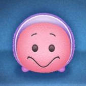 sp_201404_tsumtsum_ch30.png