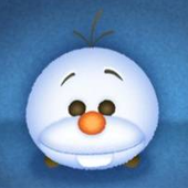 sp_201404_tsumtsum_ch31.png
