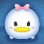 sp_201404_tsumtsum_ch4.png