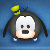 sp_201404_tsumtsum_ch5.png