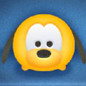 sp_201404_tsumtsum_ch6.png