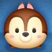 sp_201404_tsumtsum_ch7.png