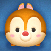 sp_201404_tsumtsum_ch8.png