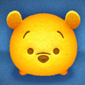 sp_201404_tsumtsum_ch9.png