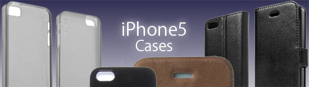 iPhone5case.jpg
